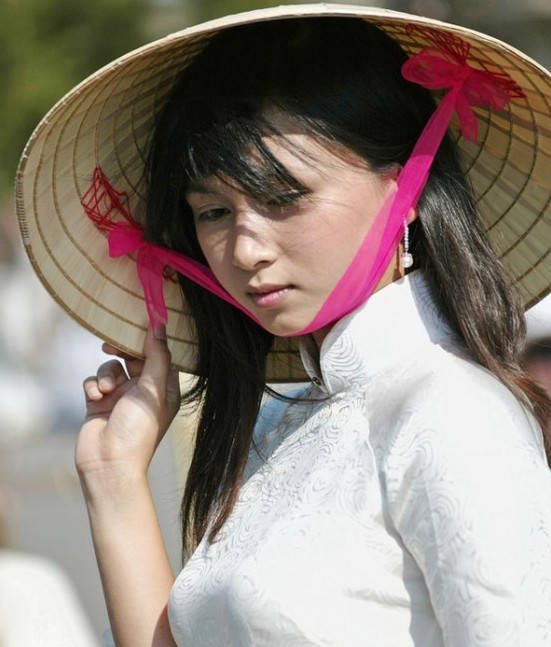 热门推荐6